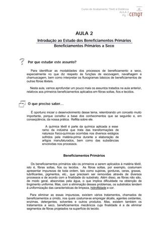 - A Importância da Qualidade do Tecido na Transformação de ​Qualquer Design