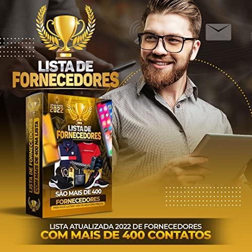 Explore os ​melhores‍ fornecedores de ⁣roupas ⁢internacionais para aumentar⁢ sua margem de ⁤lucro