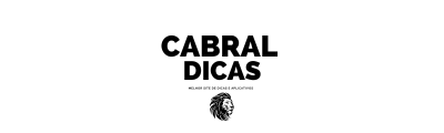 Cabral Dicas – Melhores Dicas de Aplicativos